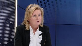 "Solidarność" chce zmienić ustawę o zakazie handlu. Branża zamierza walczyć