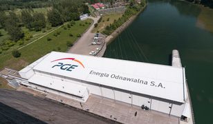 Zbyt wysoki rachunek za prąd? Pomyłka będzie słono kosztować