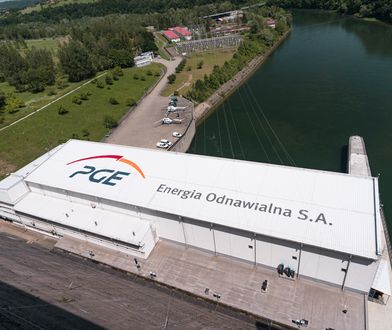 Zbyt wysoki rachunek za prąd? Pomyłka będzie słono kosztować