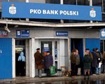  Najwikszy bank w Polsce dostanie 0,5 mld dolarw?