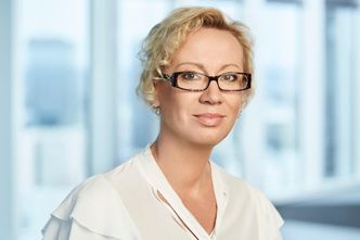 Alior myśli o współpracy z Pekao. Nowa prezes szuka sposobu