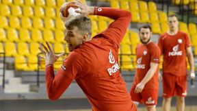 Główny sponsor przedłużył umowę ze Związkiem Piłki Ręcznej w Polsce