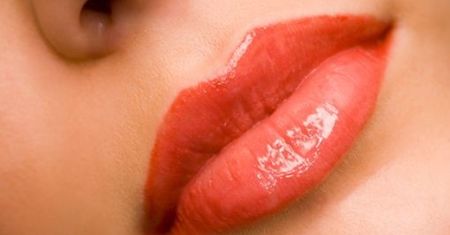 Chcę powiększyć usta! List do Dermatologa
