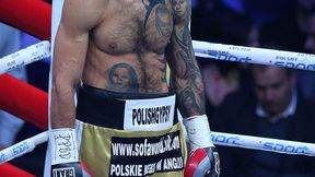 Kostecki: próba samobójcza, brutalne pobicie czy przedawkowanie?