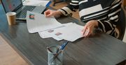 Nowy sposób naliczania stażu pracy. Zmiany w kodeksie pracy 2026