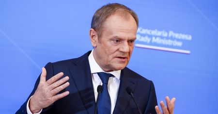 Zaskakujący ruch premiera. Wycofał wniosek z TK dot. odszkodowań za lockdown