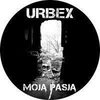 Grupa Urbex Moją Pasją