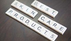 Philips, Nivea i Axe czołowymi markami pielęgnacyjnymi w reklamie wideo online