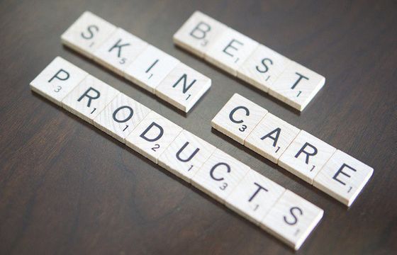 Philips, Nivea i Axe czołowymi markami pielęgnacyjnymi w reklamie wideo online