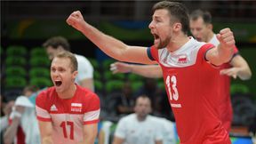 Rio 2016: lider Polaków w gronie najlepszych