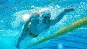 Finał Pucharu Świata w pięcioboju nowoczesnym. Po raz pierwszy w historii w Wilnie