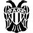 AC Paok