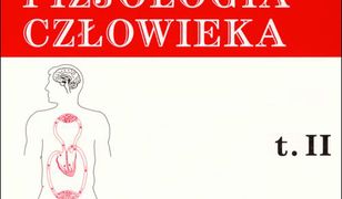 Fizjologia człowieka. Tom 2. Układ krążenia