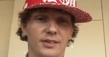 Polak pokazuje na FB jak zarobić 5 mln zł w miesiąc. Niedowiarków zaprasza do sądu