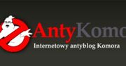 Sprawa Antykomor.pl przed sądem