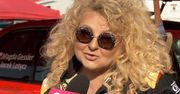 Magda Gessler zdradza nam szczegóły swojej diety