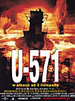 U-571