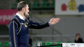 Liga Europejska: młode Polki na start!