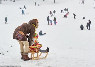 500+ do zwrotu. Kto zataił istotne informacje, musi oddać wraz z odsetkami