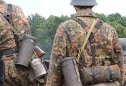 Niemcy mają ogromny kłopot. Puste magazyny Bundeswehry