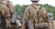 Niemcy mają ogromny kłopot. Puste magazyny Bundeswehry