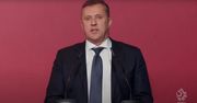 Będzie wielka afera w świecie sportu? W gabinecie prezesa PZPN był podsłuch!