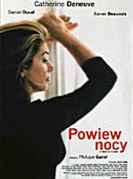 Powiew nocy