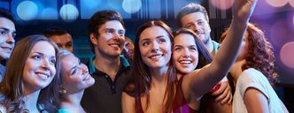 Ranking kont studenckich