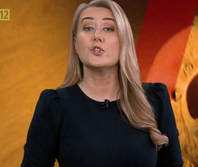 TVP kasuje kontrowersyjny program. Powstał już nowy dla widzów