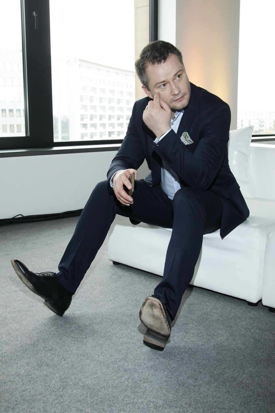 Jarosław Kuźniar 