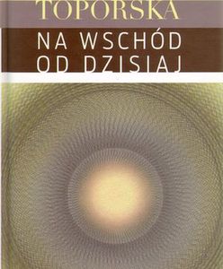 Asymetria. Rosyjska ruletka