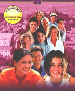 Kroniki Wardstone 4. Wiedźmi spisek