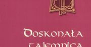 Z dzienników botoksowych