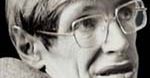 Geniusz Stephen Hawking również bywa mylnym