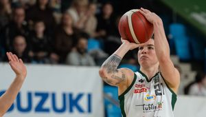 Kto mistrzem Polski? Ruszają finały OBLK. Sprawdź terminarz