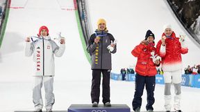 Kacper Tomasiak zdobywał srebro olimpijskie. Oglądalność w Brazylii zwala z nóg