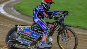 Żużel. Liga może stracić telewizyjnego nadawcę. Umowa nie zostanie przedłużona