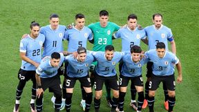 Copa America: znamy brązowego medalistę turnieju. Zdecydowały dopiero rzuty karne