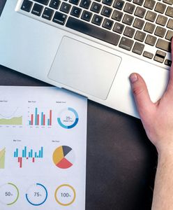 Własna firma a pracownicy: jak zatrudniać i rozliczać koszty?