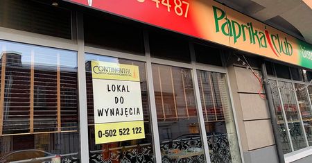 Ile kosztuje nas kryzys. Podali konkretną liczbę. Wielu będzie zaskoczonych