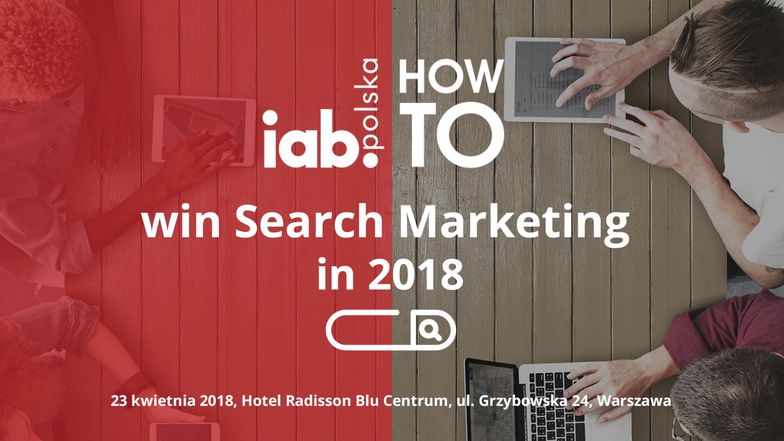 Jak zapewnić stronie internetowej najlepszą widoczność w wyszukiwarkach i pozyskiwać wartościowych użytkowników?