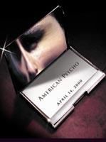 Reżyserka "American Psycho" kręci pamiętniki