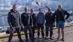 „Tajemnice wraków Bałtyku” w Canal+ Discovery