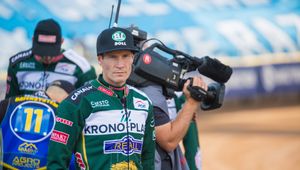 Żużel. Jason Doyle odejdzie z Włókniarza?! Możliwy sensacyjny transfer!
