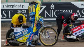 Żużel. Stal Gorzów gotowa wypożyczyć cennego zawodnika. Jest nawet ustalona cena