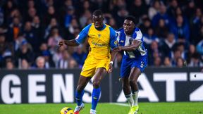 Media: Widzew chce reprezentanta kraju. To byłby kolejny głośny transfer