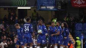 Finał Ligi Konferencji we Wrocławiu. Wiadomo, co z biletami