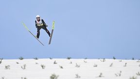 Norweski skoczek grzmi po propozycji dyrektora Pucharu Świata. "Głupota"