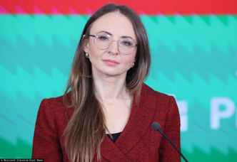 Premier wyrzucił jej czołowy projekt do kosza. Tak zareagowała