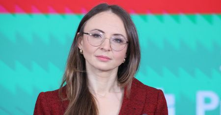 Premier wyrzucił jej czołowy projekt do kosza. Tak zareagowała